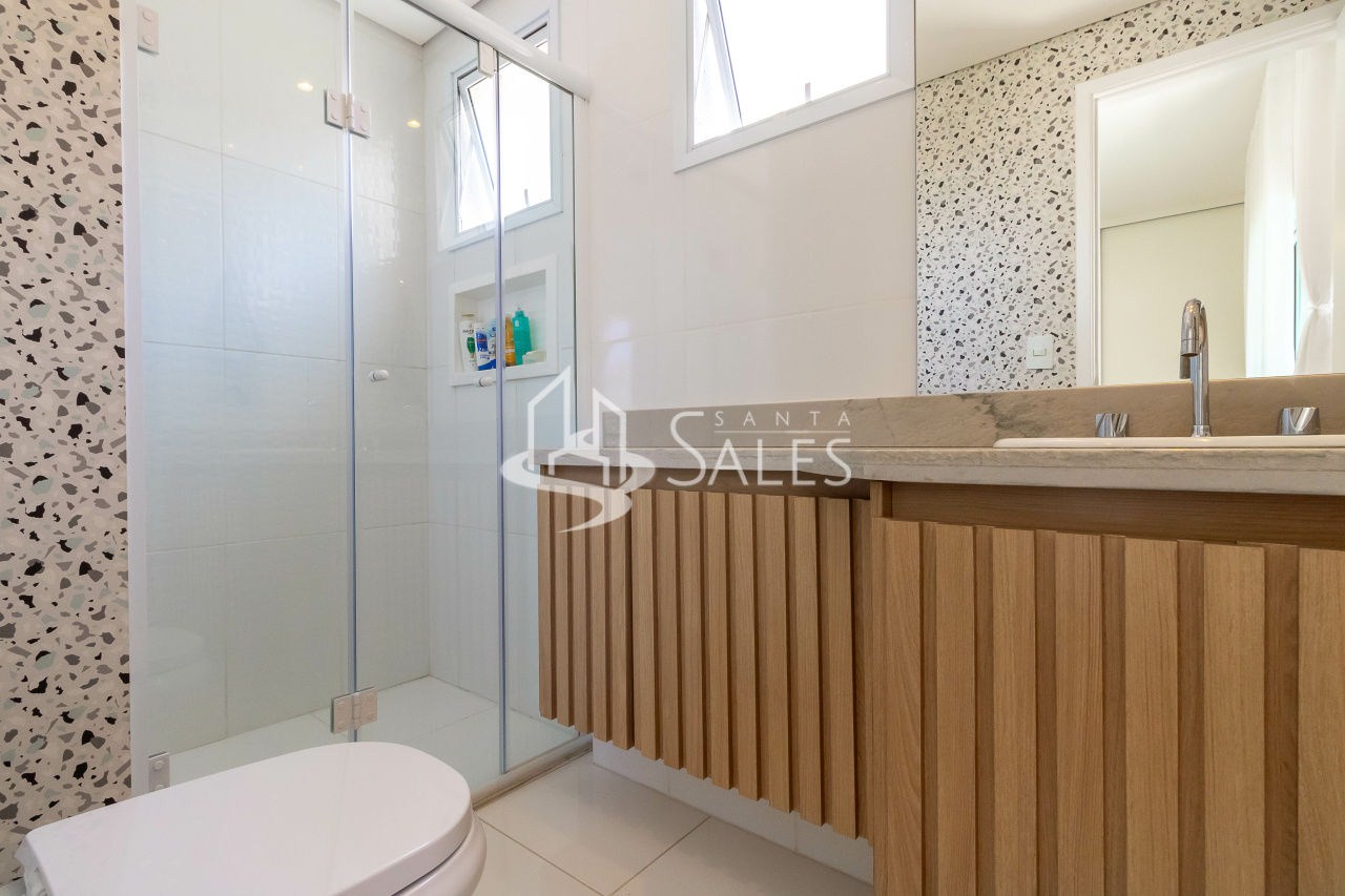 Apartamento, 2 quartos, 72 m² - Foto 14