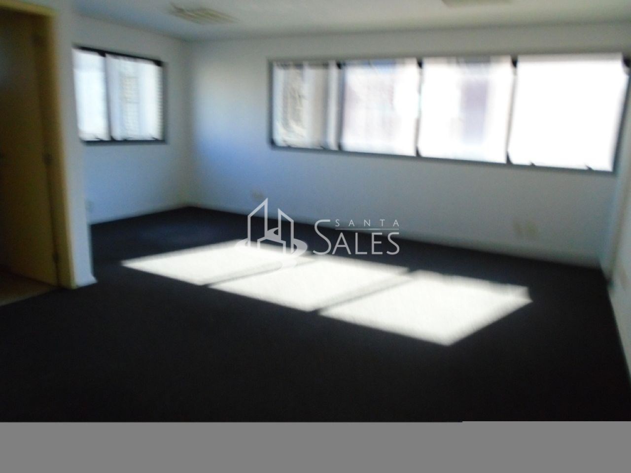 Imóvel Comercial Padrão para alugar, 500m² - Foto 9