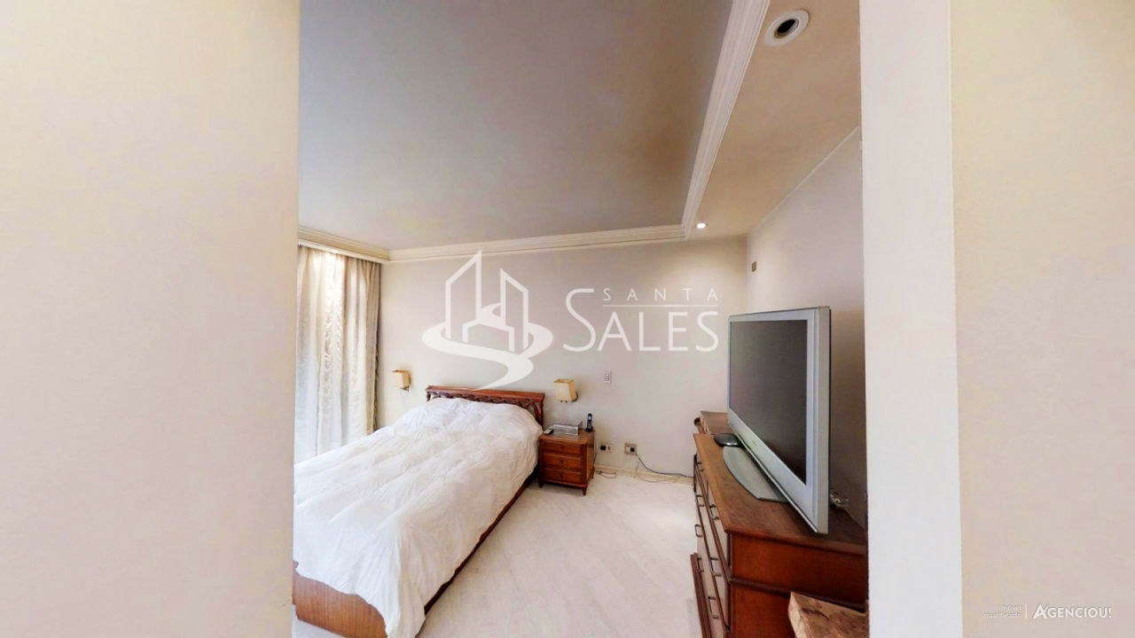 Apartamento, 4 quartos, 217 m² - Foto 29