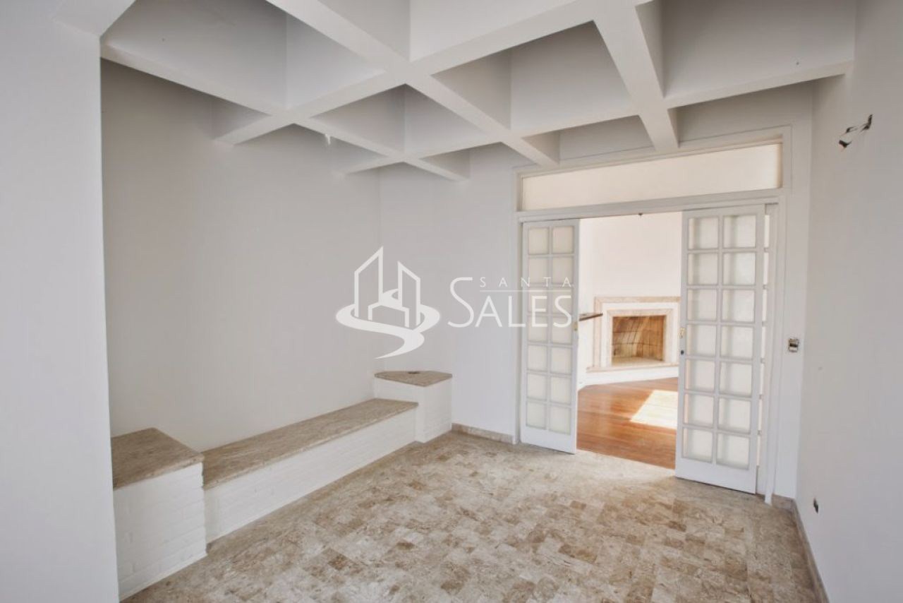 Apartamento, 4 quartos, 345 m² - Foto 155