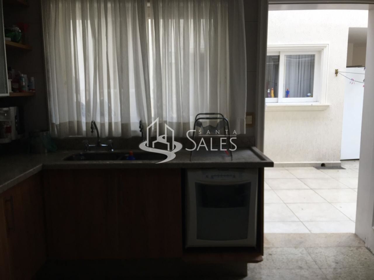 Sobrado, 3 quartos, 213 m² - Foto 105