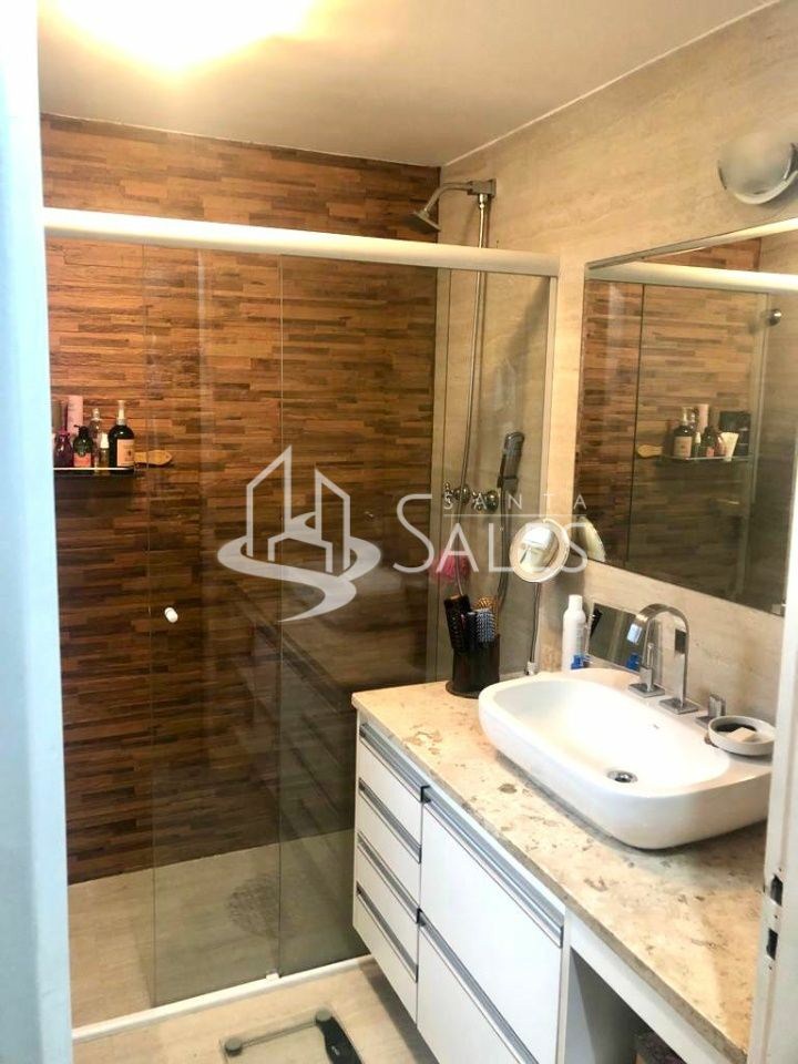 Apartamento, 3 quartos, 120 m² - Foto 32