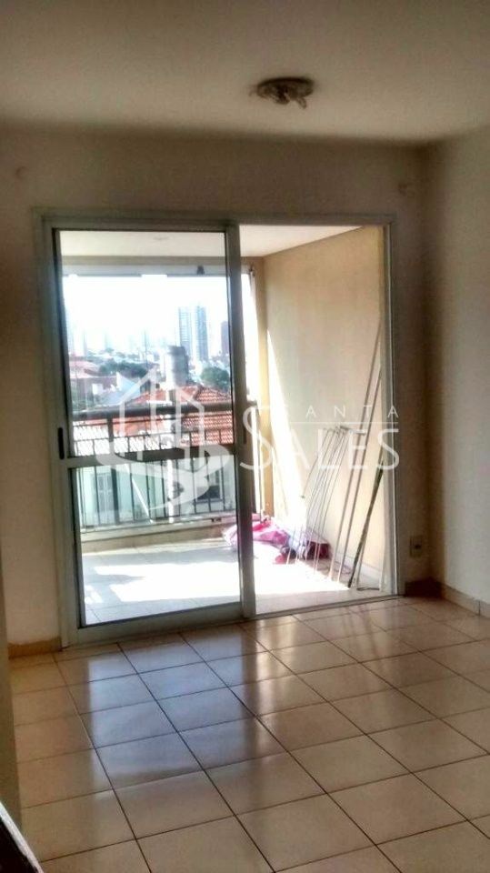 Apartamento, 2 quartos, 67 m² - Foto 18