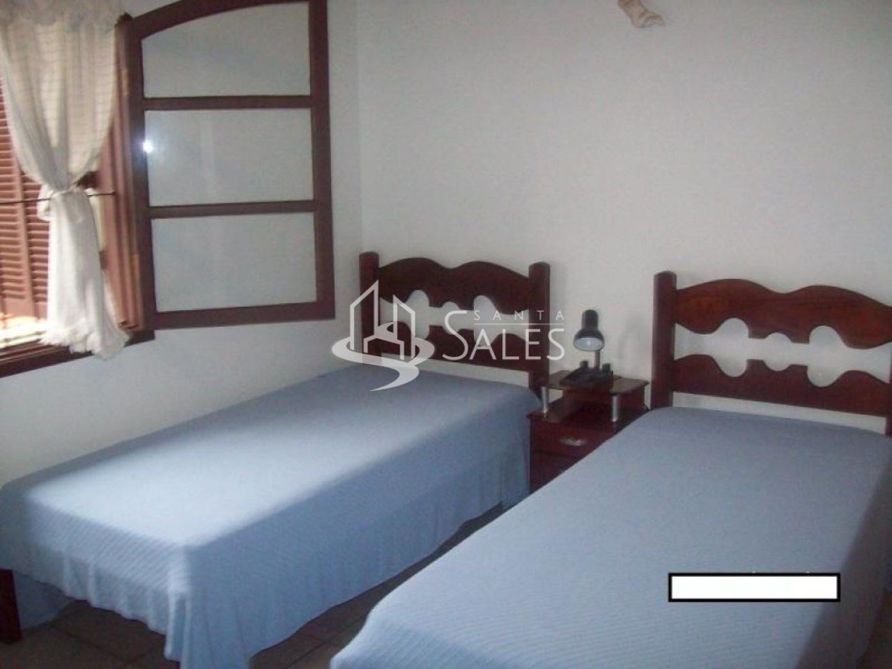 Sobrado, 3 quartos, 256 m² - Foto 40