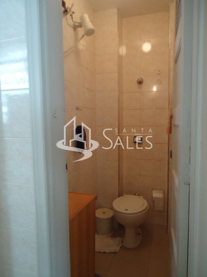 Apartamento, 3 quartos, 167 m² - Foto 7