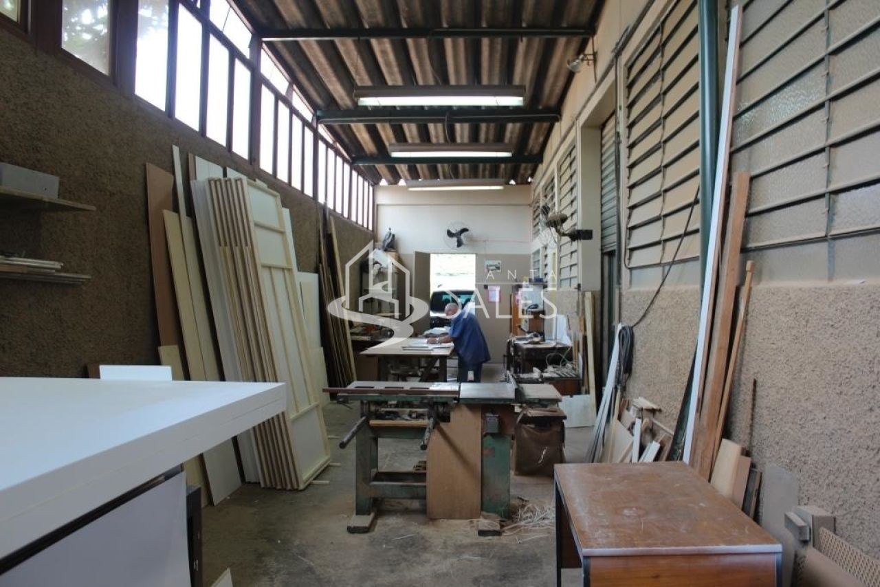 Depósito-Galpão, 8813 m² - Foto 14