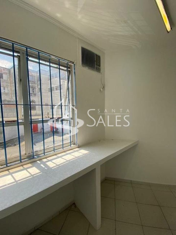 Sala-Conjunto, 22 m² - Foto 2