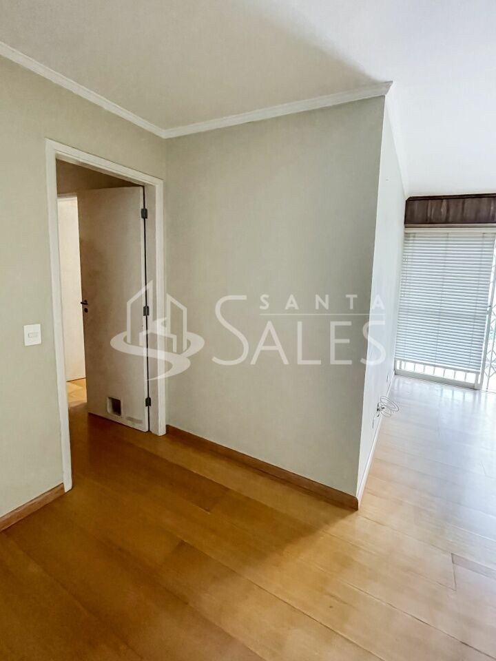 Apartamento, 2 quartos, 67 m² - Foto 22