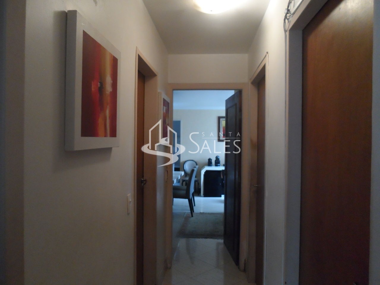 Apartamento, 3 quartos, 108 m² - Foto 14