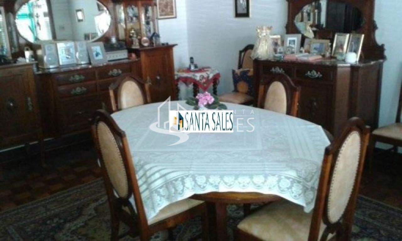 Sobrado, 3 quartos, 476 m² - Foto 13