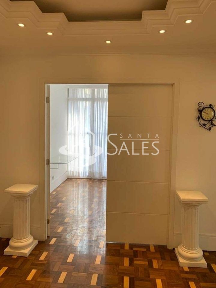 Apartamento, 3 quartos, 90 m² - Foto 20
