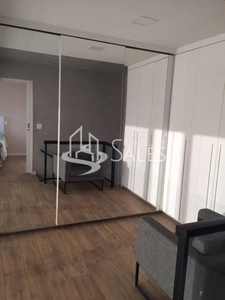 Apartamento, 2 quartos, 65 m² - Foto 8
