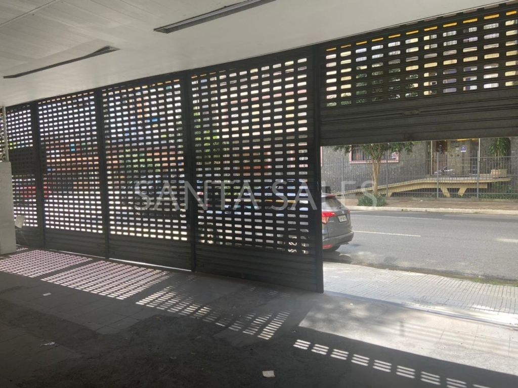 Loja-Salão, 305 m² - Foto 5