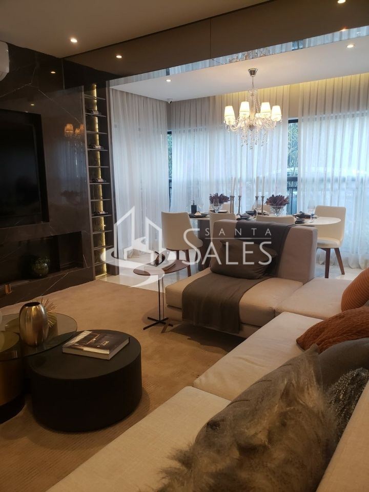 Apartamento, 3 quartos, 75 m² - Foto 12