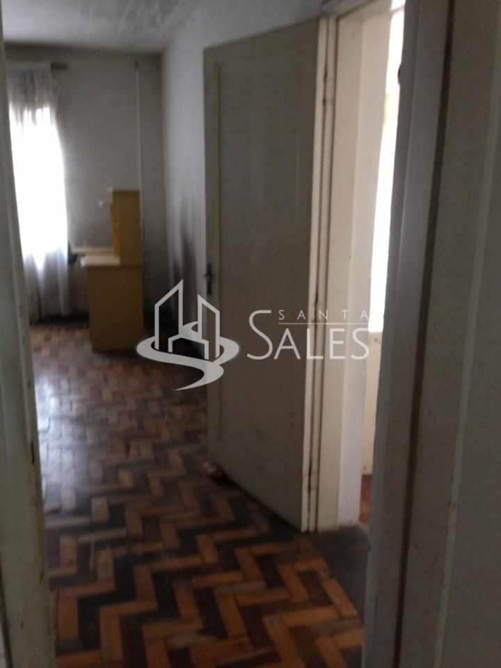 Sobrado, 3 quartos, 130 m² - Foto 15