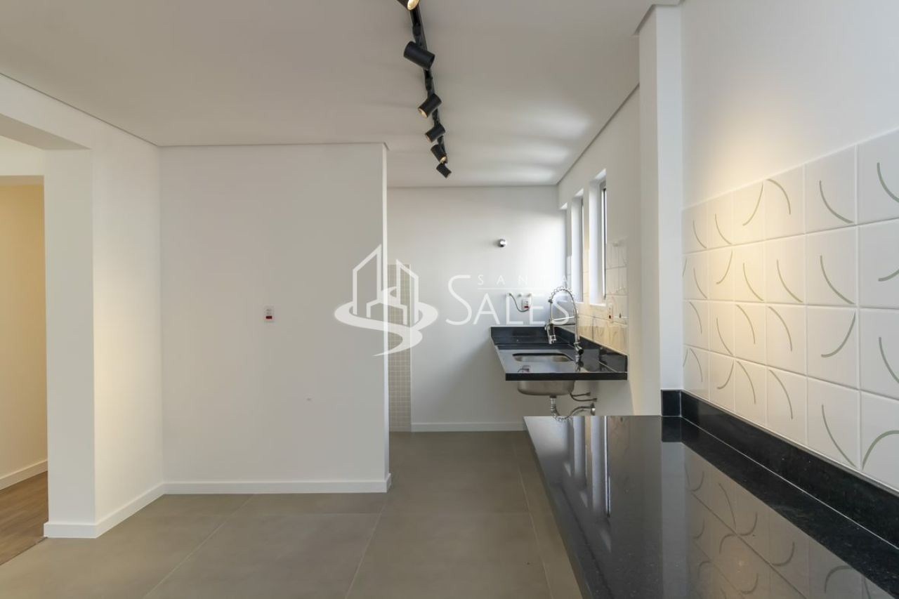 Apartamento, 2 quartos, 87 m² - Foto 18