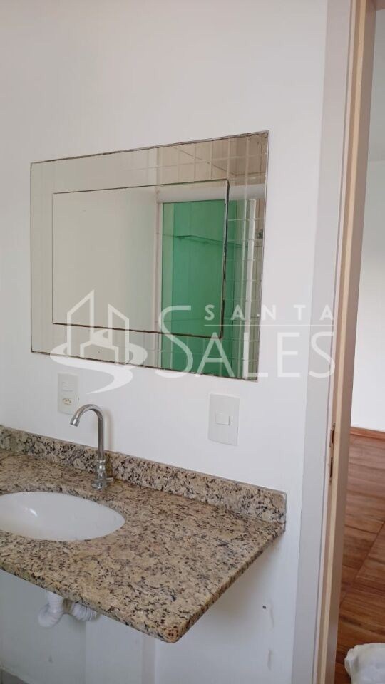 Apartamento, 2 quartos, 58 m² - Foto 17