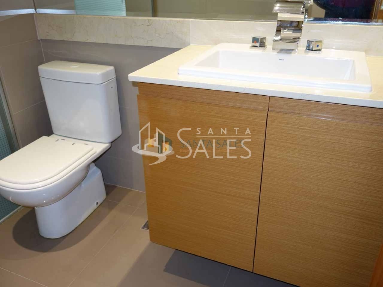 Apartamento, 3 quartos, 112 m² - Foto 12