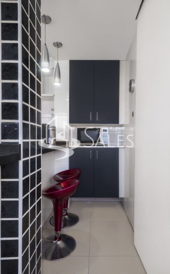 Apartamento, 3 quartos, 105 m² - Foto 9