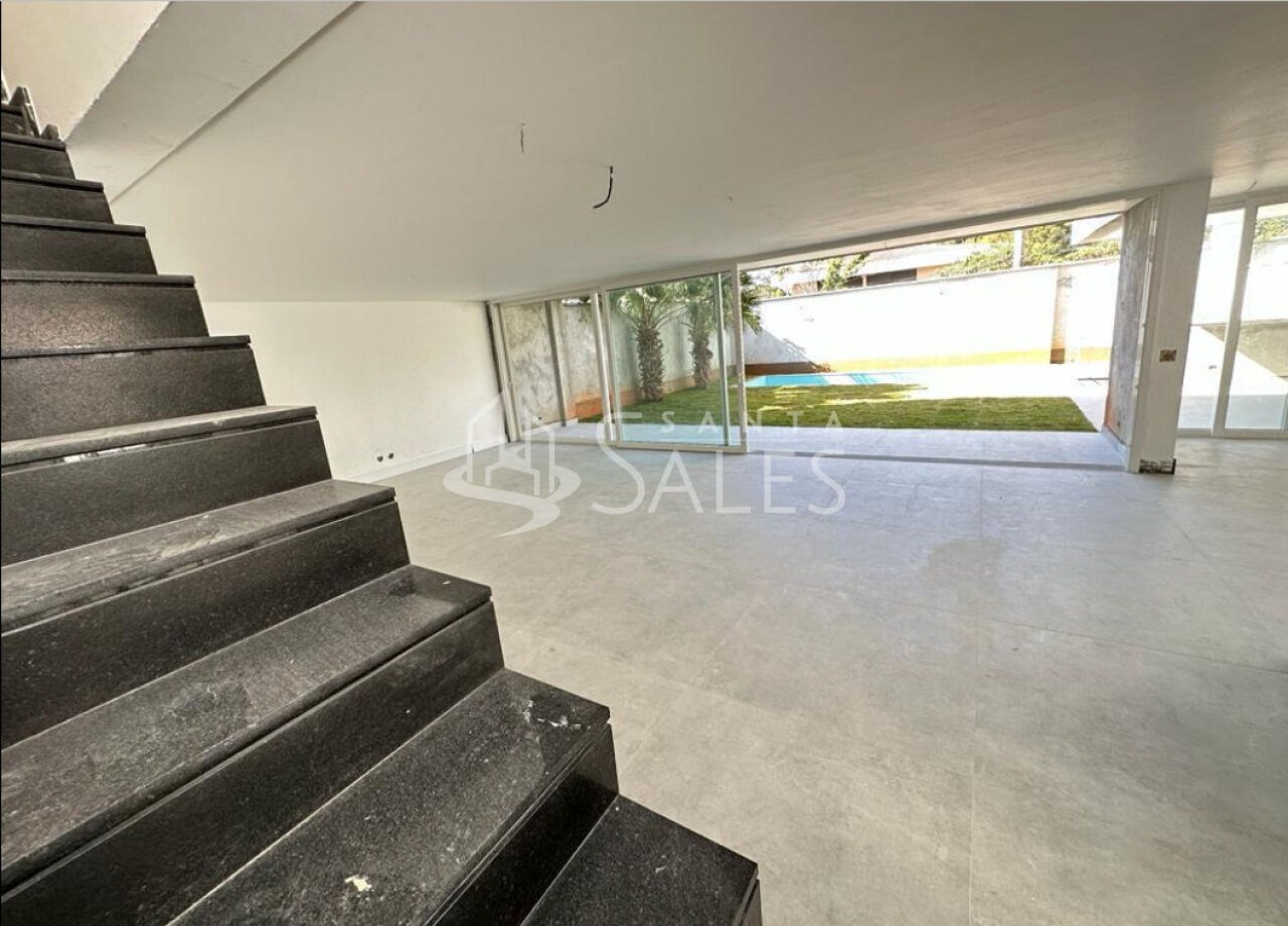 Casa de Condomínio, 4 quartos - Foto 12