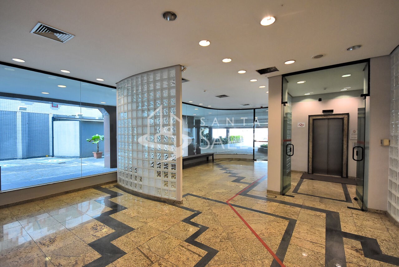 Prédio Inteiro para alugar, 4504m² - Foto 27
