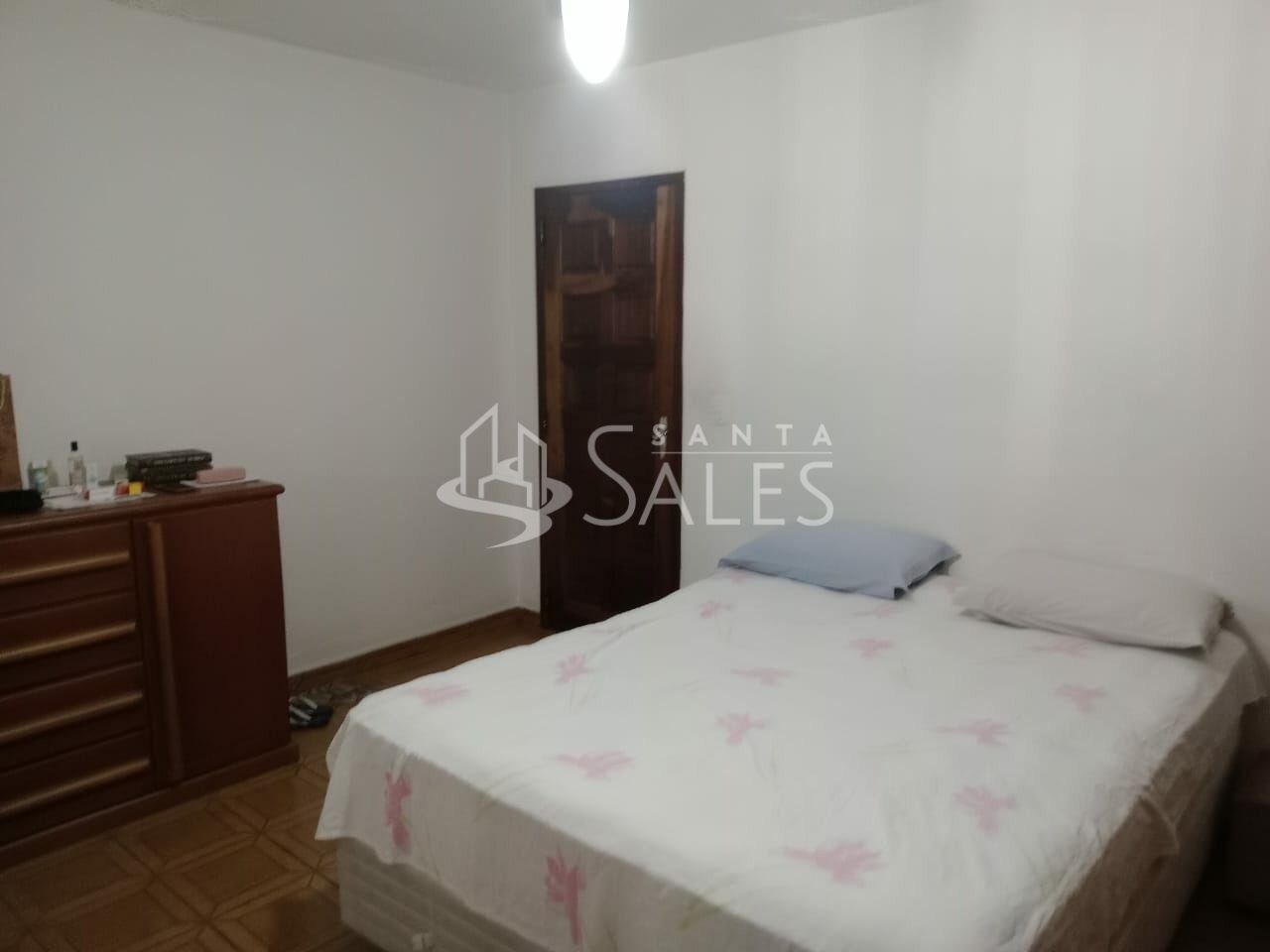 Prédio Inteiro para alugar com 5 quartos, 298m² - Foto 41