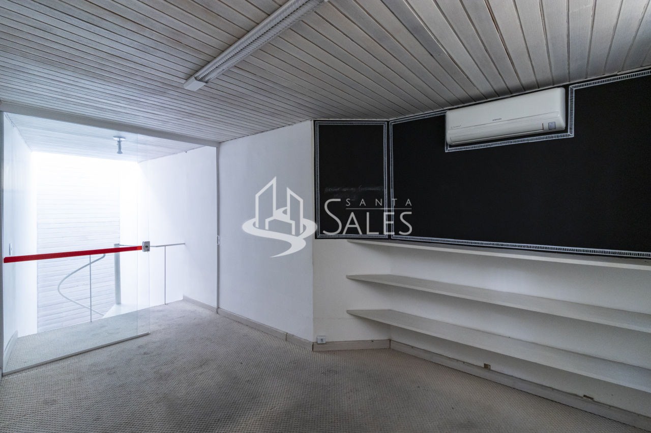 Sala-Conjunto, 175 m² - Foto 87