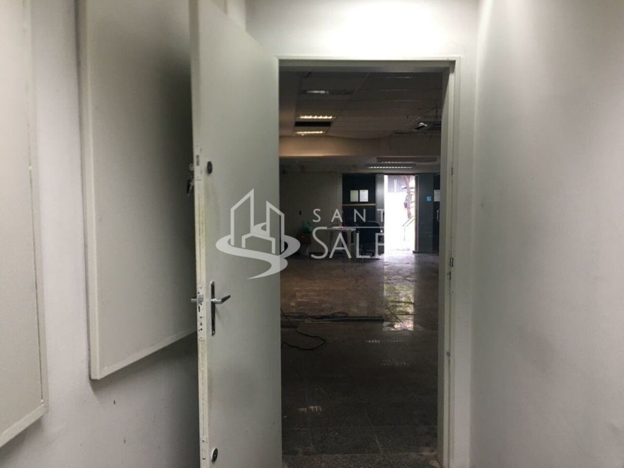 Imóvel Comercial, 350 m² - Foto 11