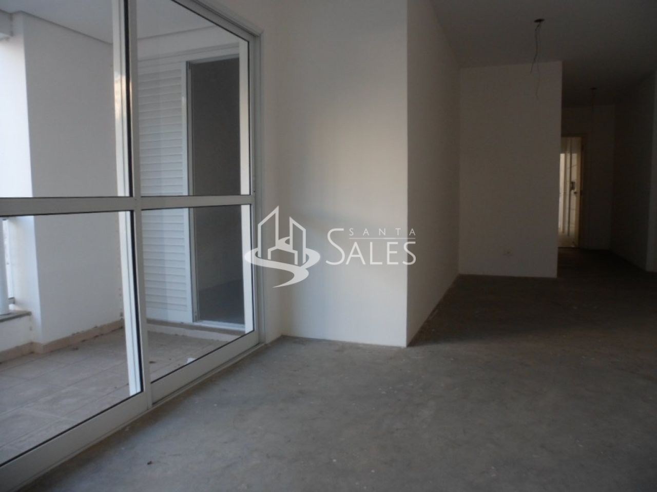 Apartamento, 3 quartos, 123 m² - Foto 66