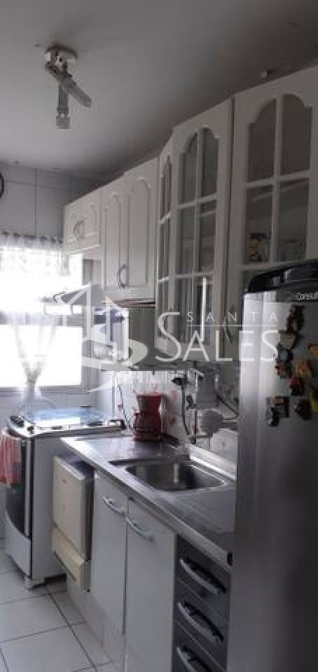Apartamento, 2 quartos, 72 m² - Foto 4