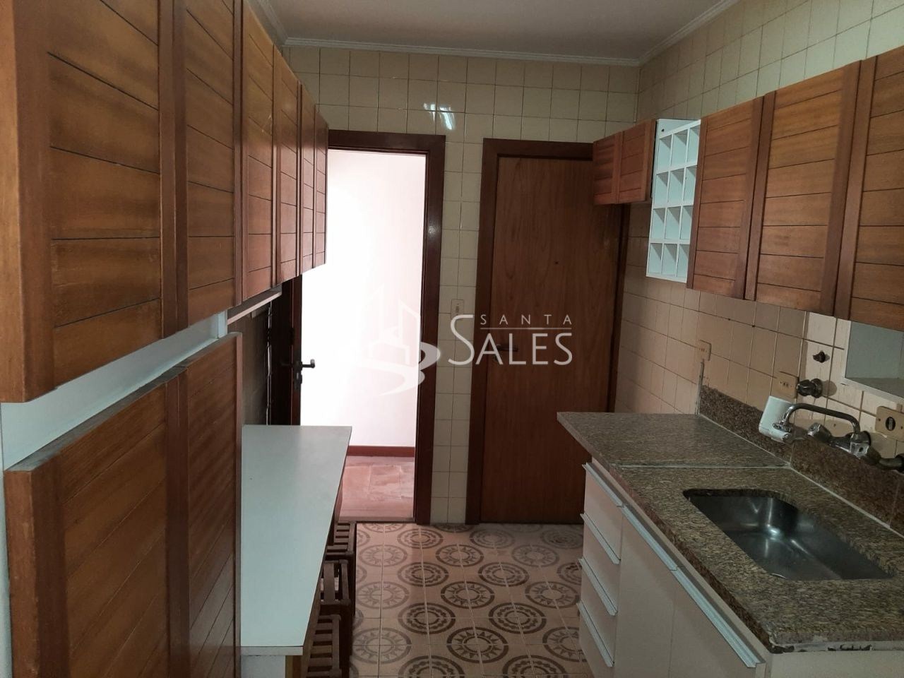 Apartamento, 3 quartos, 80 m² - Foto 20