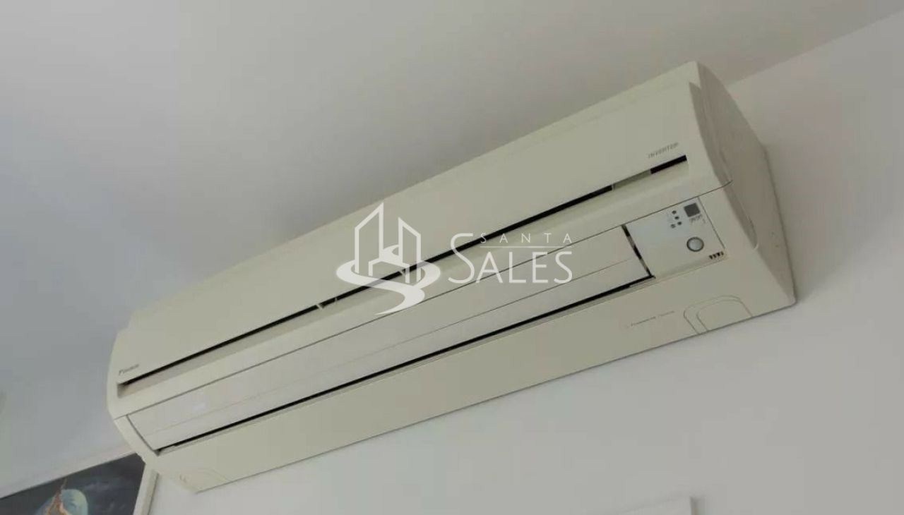 Apartamento, 1 quarto, 64 m² - Foto 71