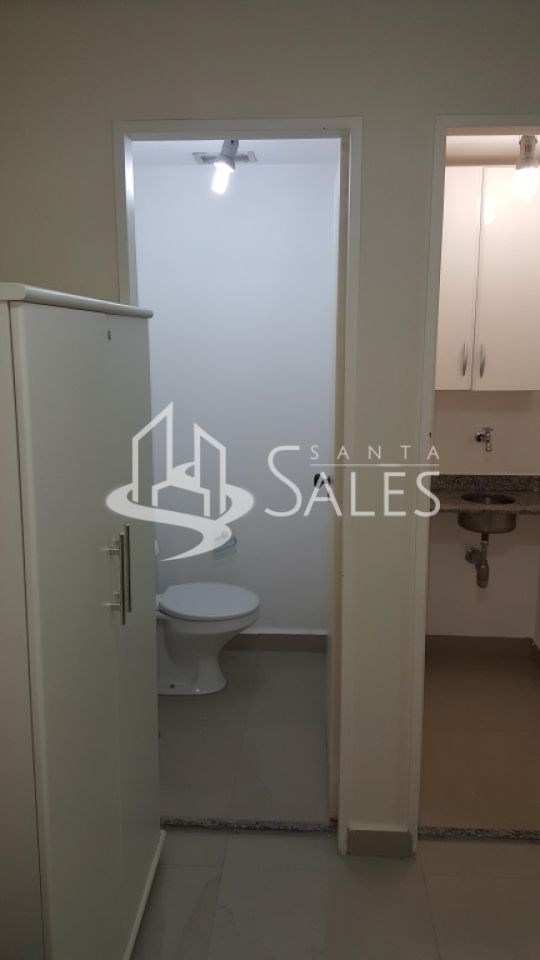Sala-Conjunto, 39 m² - Foto 69