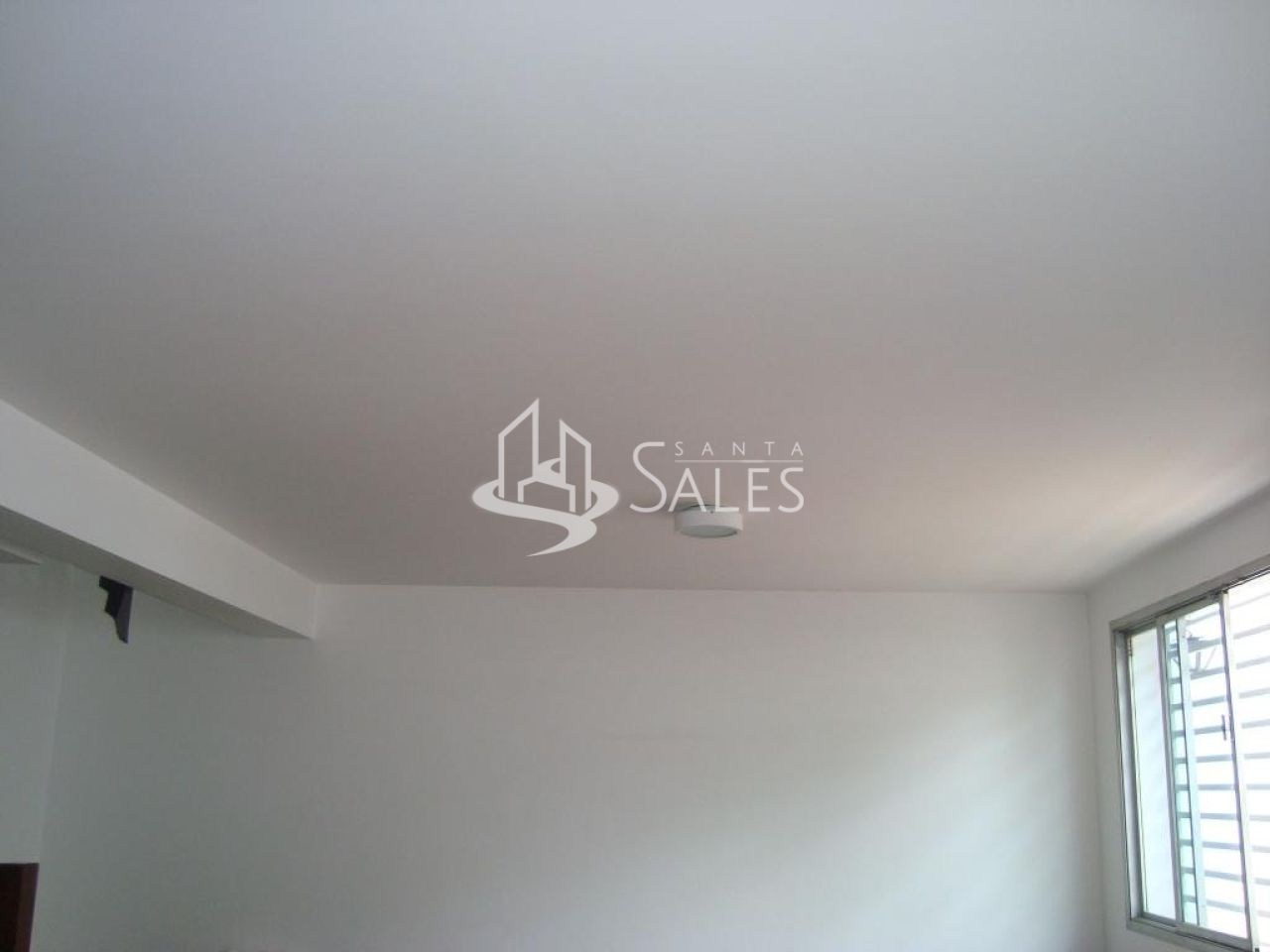 Sobrado, 3 quartos, 500 m² - Foto 153