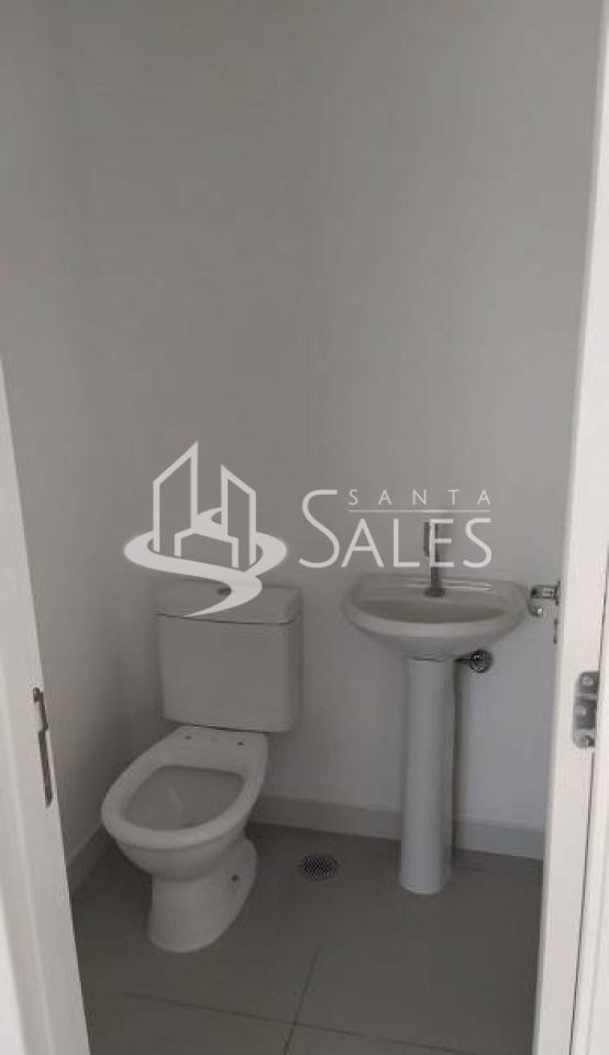 Sala-Conjunto, 67 m² - Foto 11