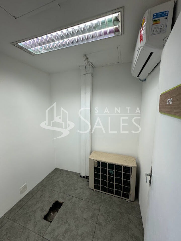 Imóvel Comercial Padrão para alugar, 415m² - Foto 19