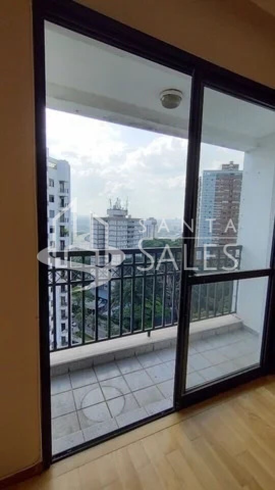 Apartamento, 3 quartos, 72 m² - Foto 3