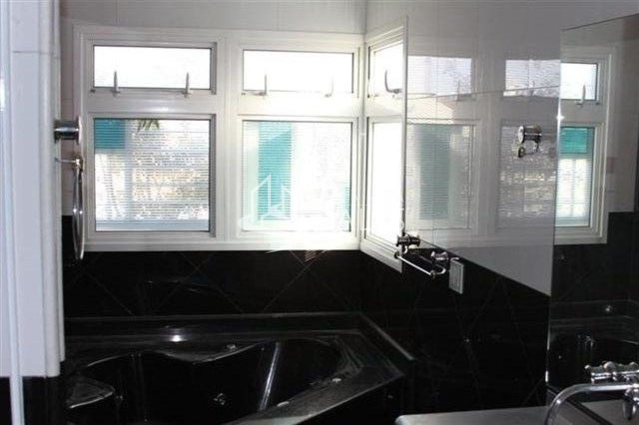 Apartamento, 4 quartos, 230 m² - Foto 3