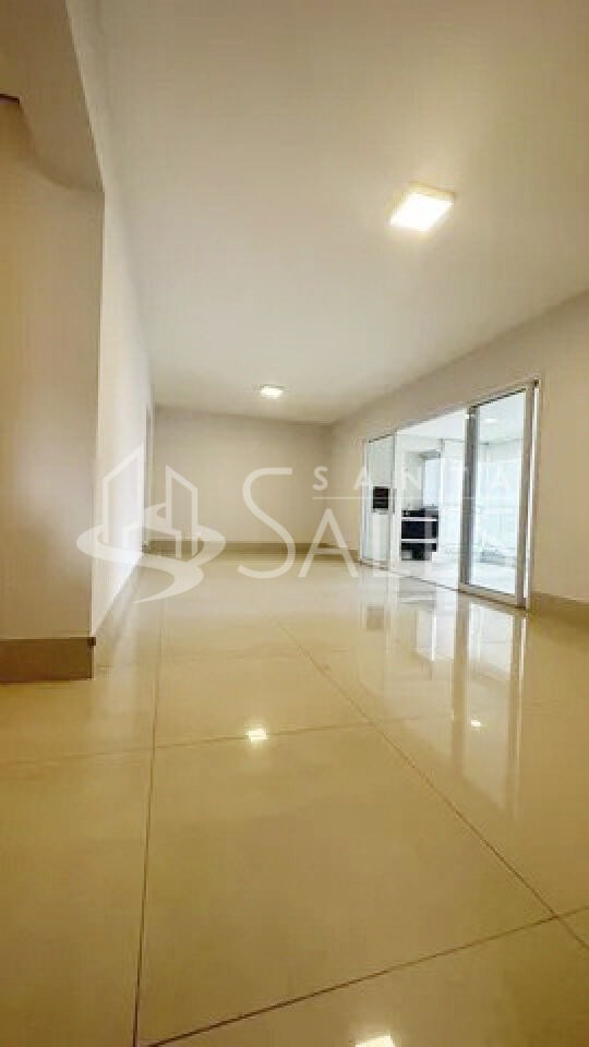 Apartamento, 3 quartos, 145 m² - Foto 2