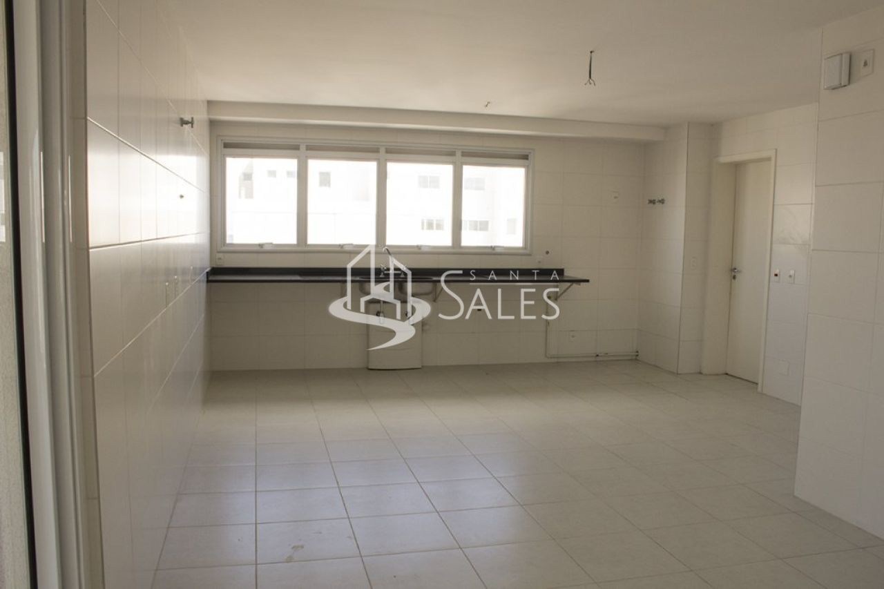 Cobertura, 4 quartos, 820 m² - Foto 8