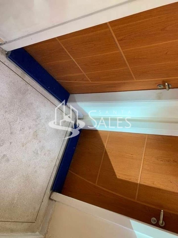 Apartamento, 3 quartos, 90 m² - Foto 29
