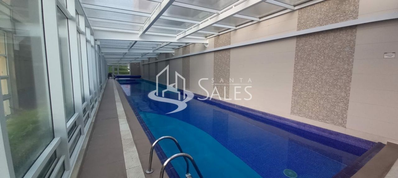Apartamento, 3 quartos, 170 m² - Foto 17