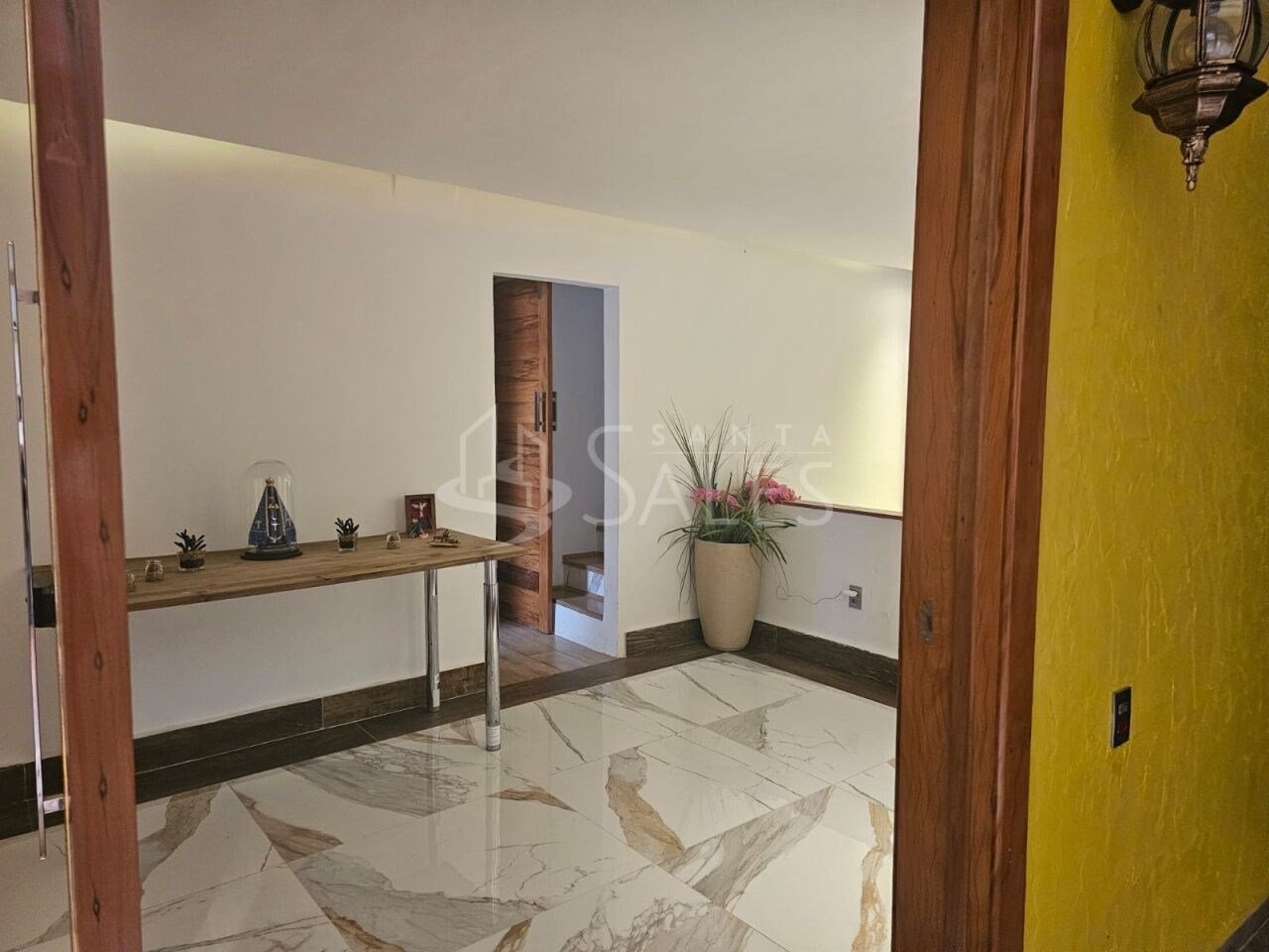 Casa à venda com 5 quartos, 330m² - Foto 14