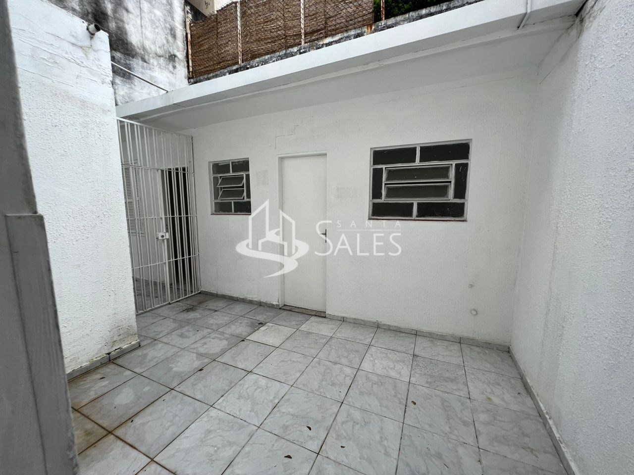 Loja-Salão, 158 m² - Foto 18