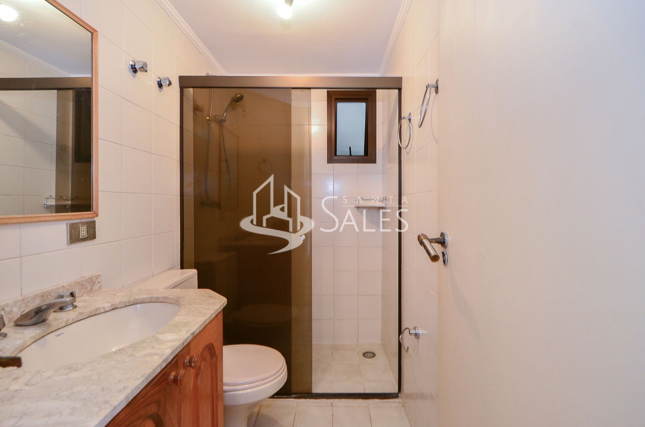 Apartamento, 3 quartos, 90 m² - Foto 31