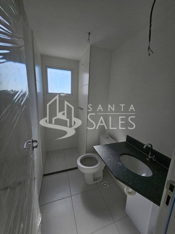 Apartamento, 2 quartos, 60 m² - Foto 17