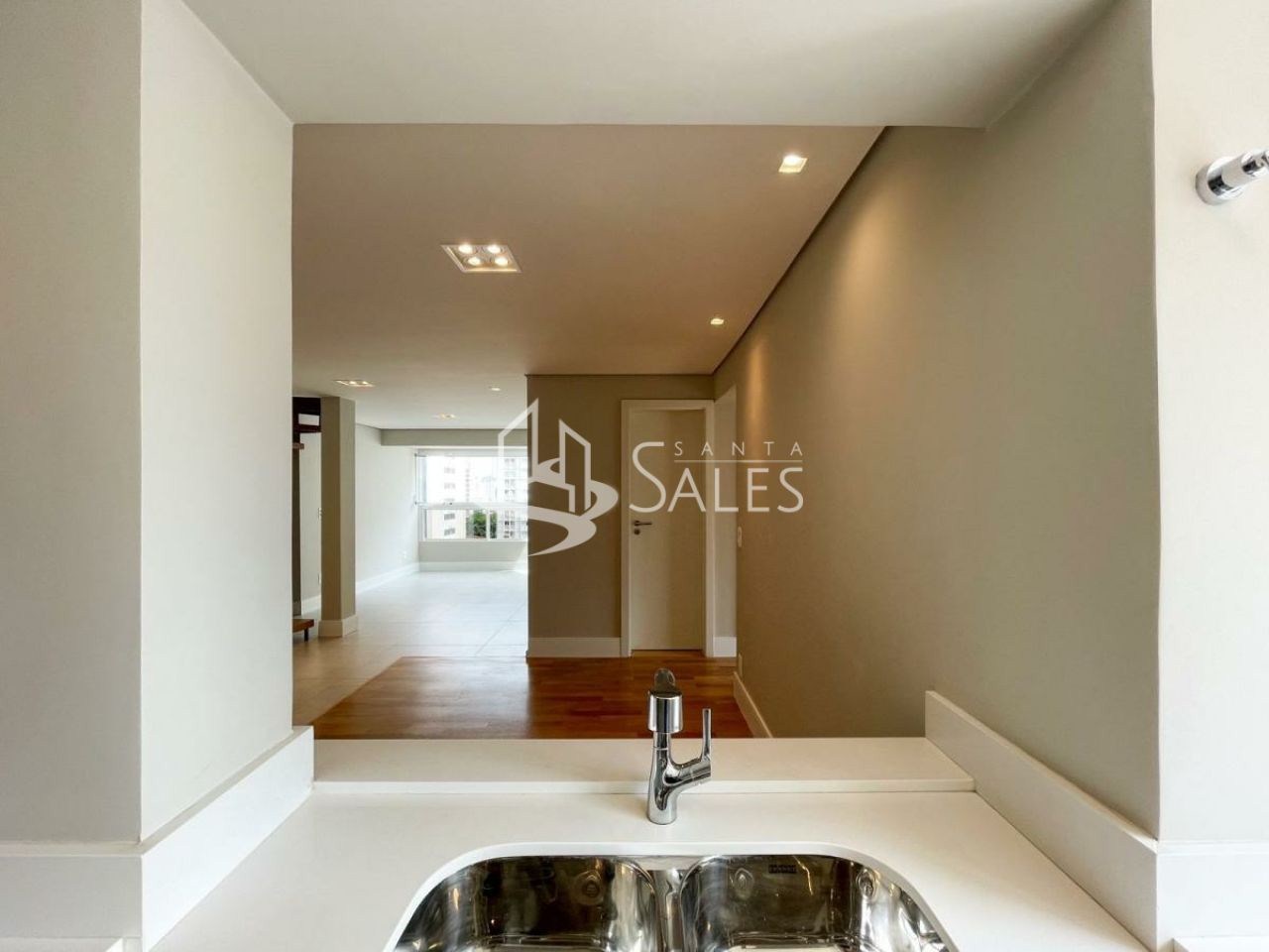Apartamento, 3 quartos, 175 m² - Foto 33