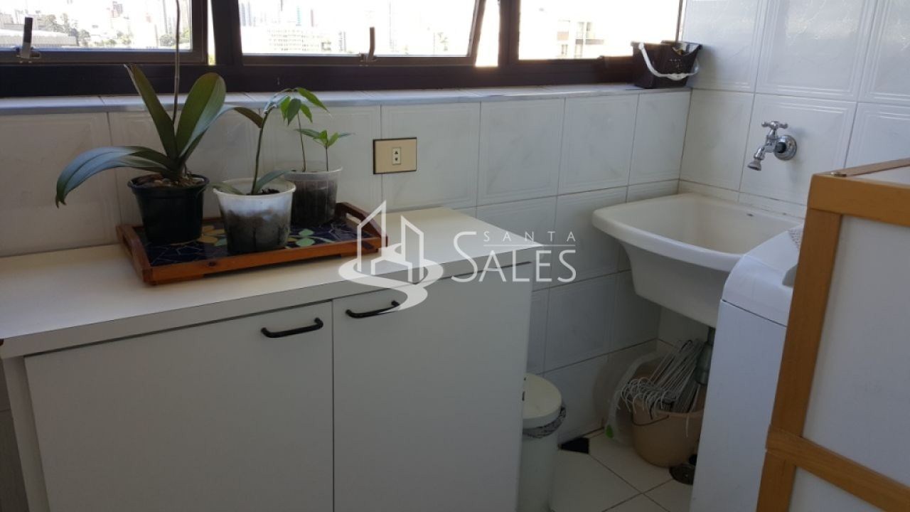 Apartamento, 3 quartos, 110 m² - Foto 29