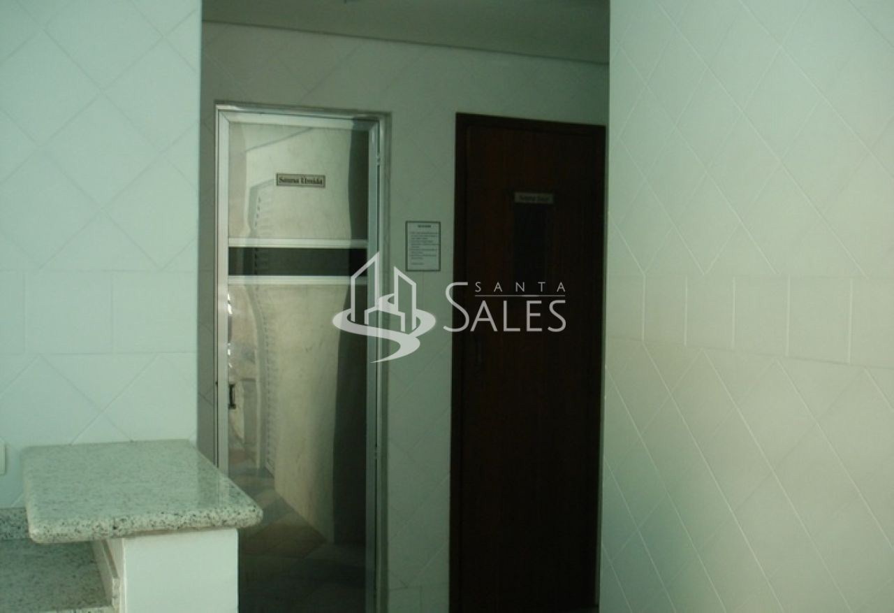 Apartamento à venda com 4 quartos, 370m² - Foto 33