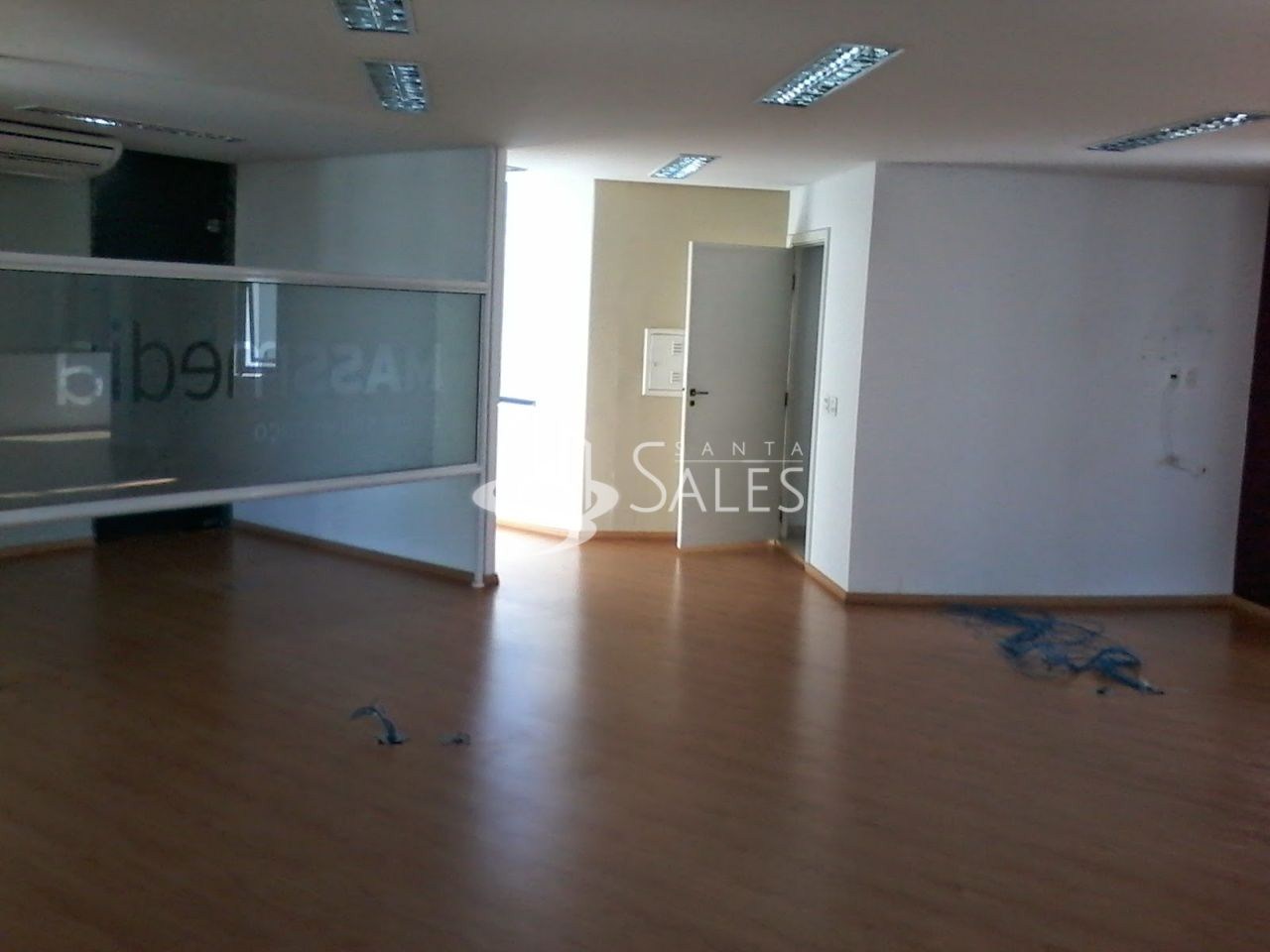Sala-Conjunto, 139 m² - Foto 20